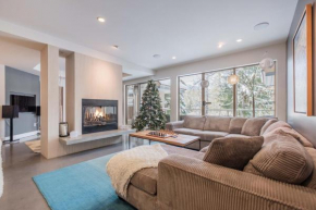 Gleneagles by Outpost Whistler